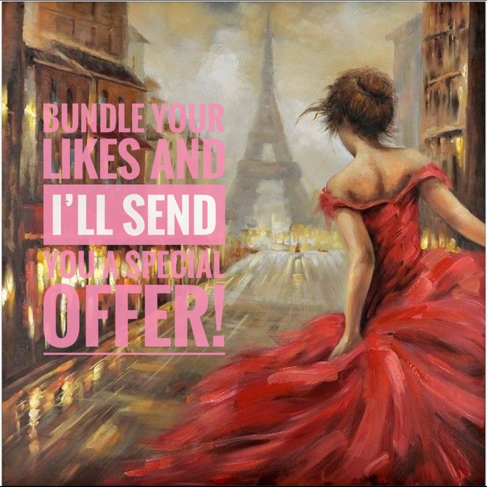 Bundles